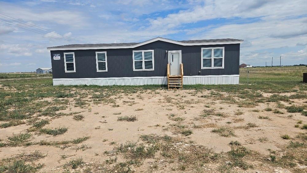 6901 Pr Henry Property Photo 1
