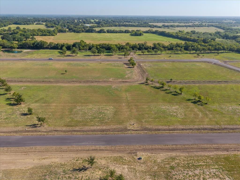 Lot 42 Sundance Circle Property Photo 2