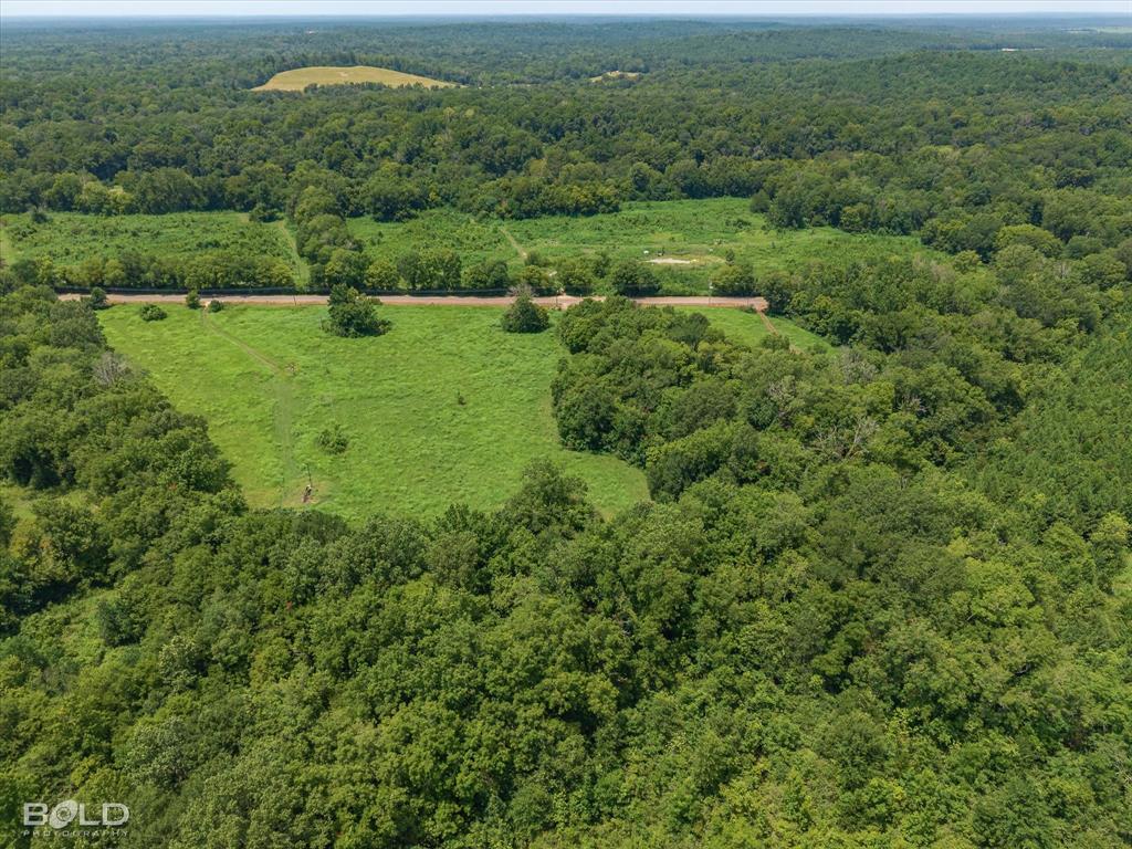 11661 Gamm Road Property Photo 16