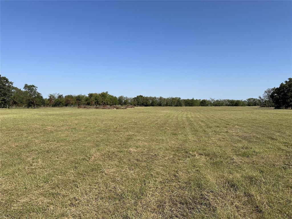 Tbd Lot 1 County Road 111 Property Photo 1