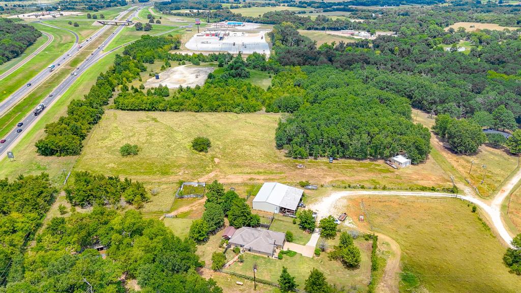 Tbd Interstate 45 Property Photo 1