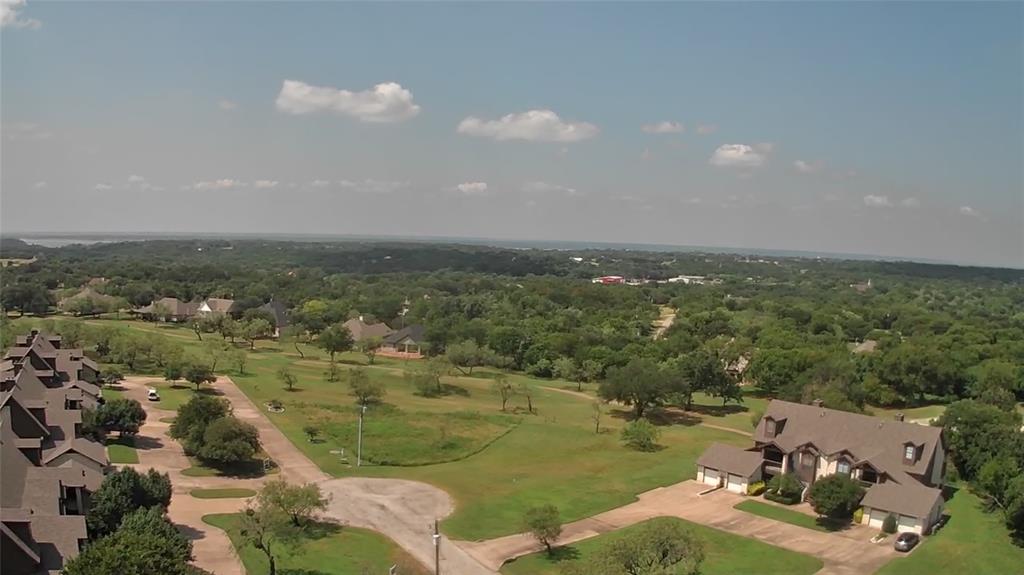 27098 Meadowmore Court Property Photo 1
