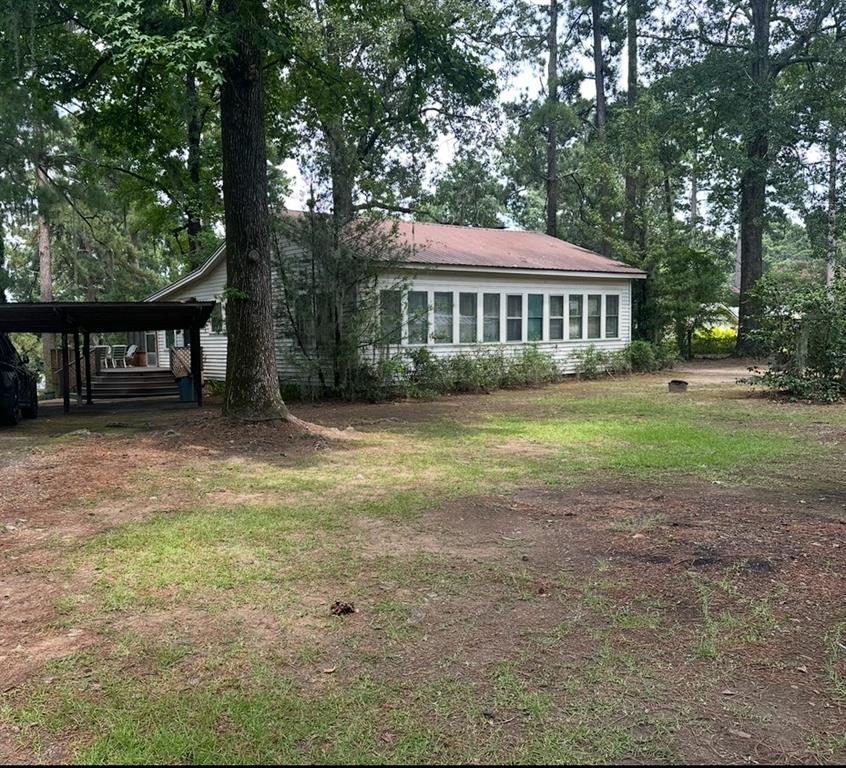 577 Sandy Property Photo 1