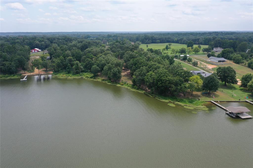 101 Sterling Shores Drive Property Photo 1