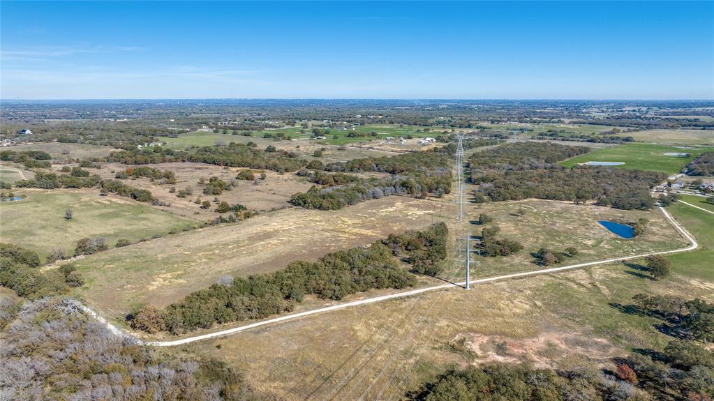 Tbd County Rd 3671 Property Photo 1