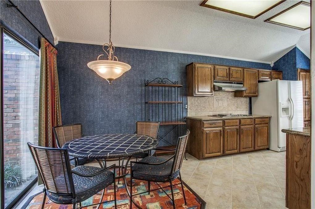 4411 Rushing Road Property Photo 1