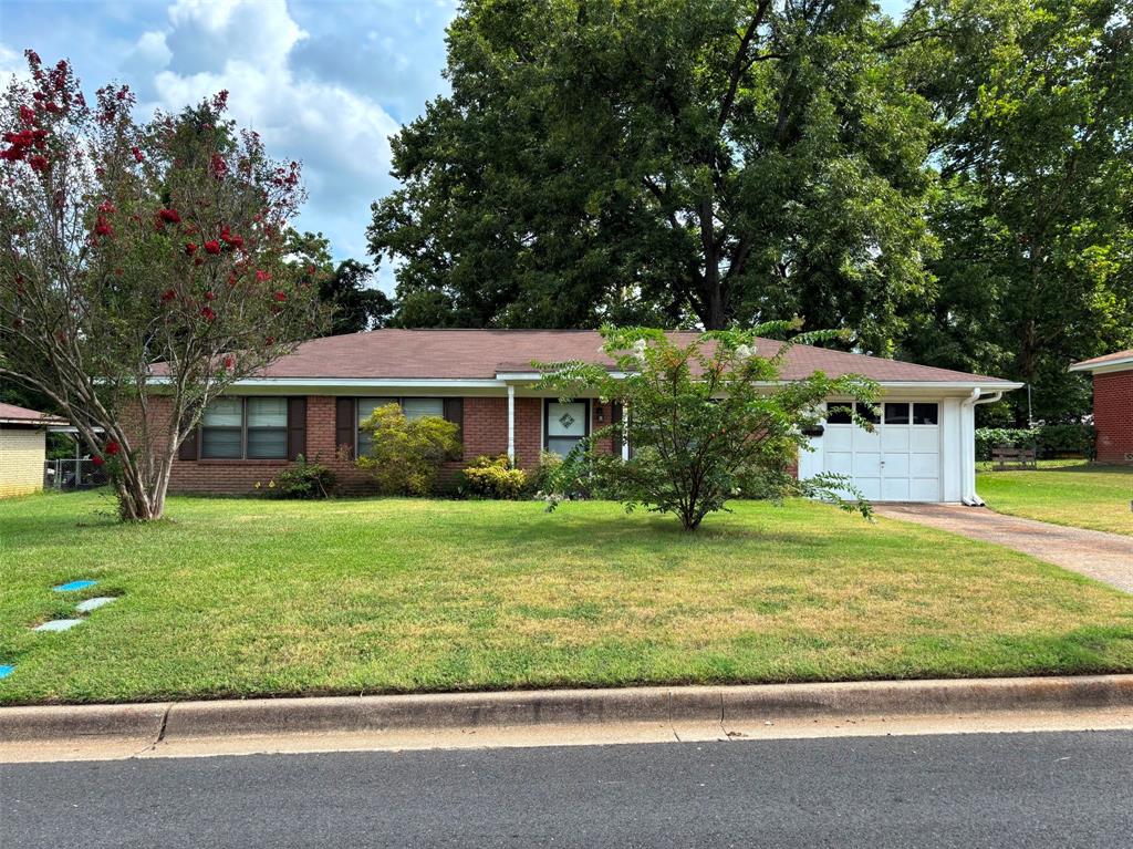 116 Clearview Drive Property Photo 1