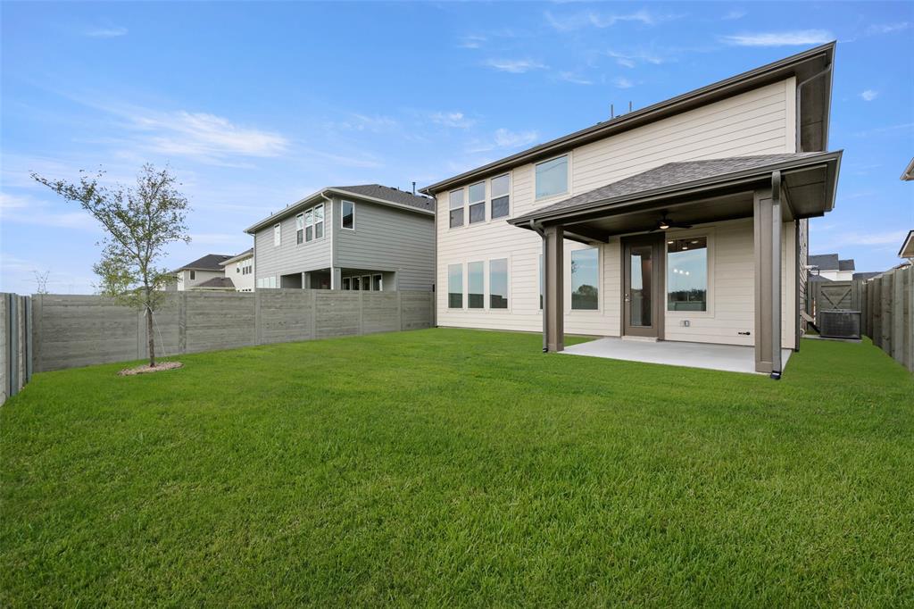 1604 Ginger Property Photo 3