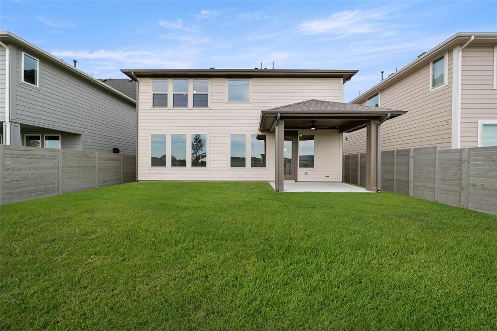 1604 Ginger Property Photo 4