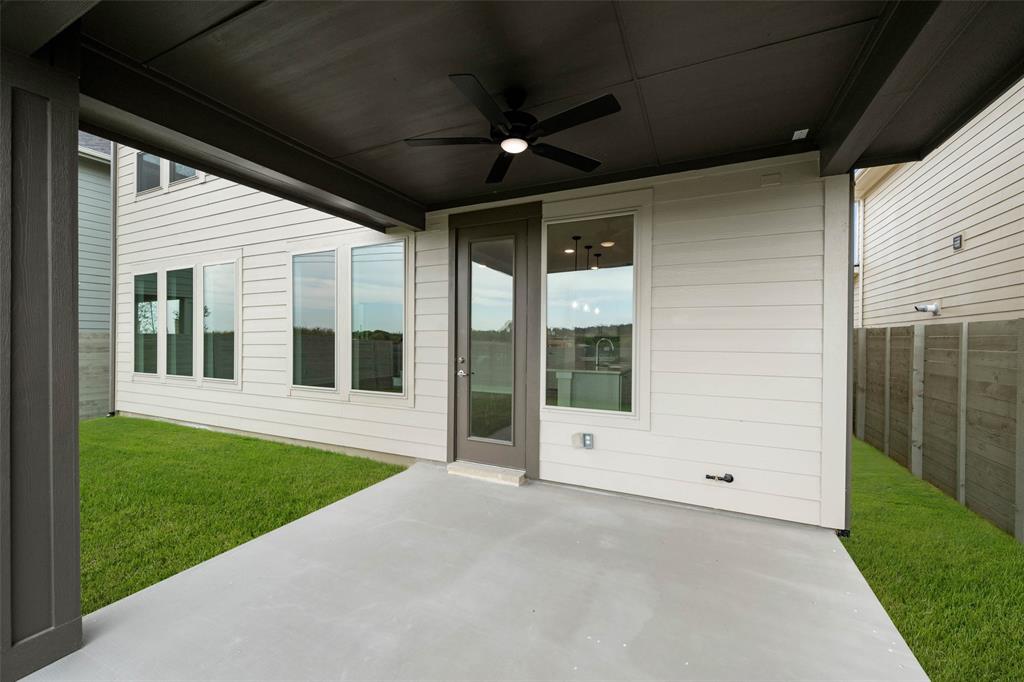 1604 Ginger Property Photo 5