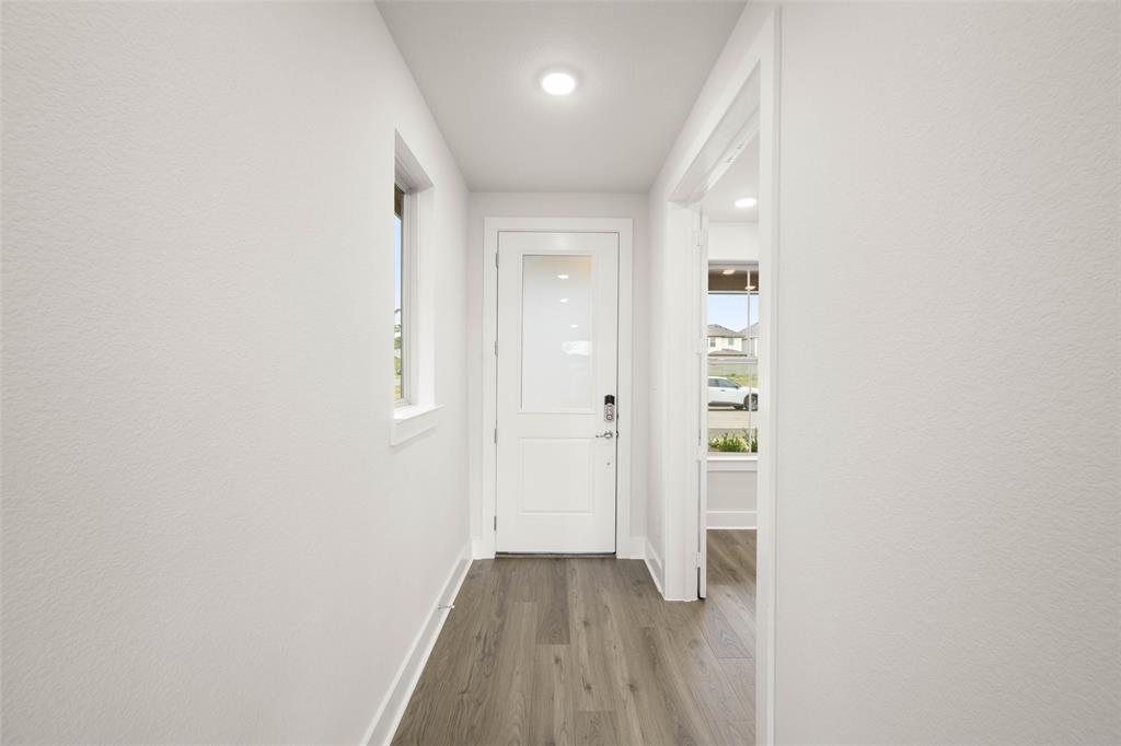 1604 Ginger Property Photo 7