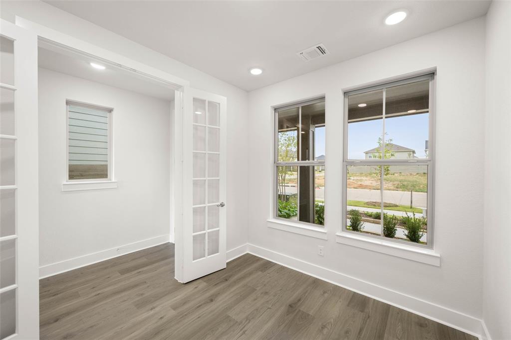 1604 Ginger Property Photo 8