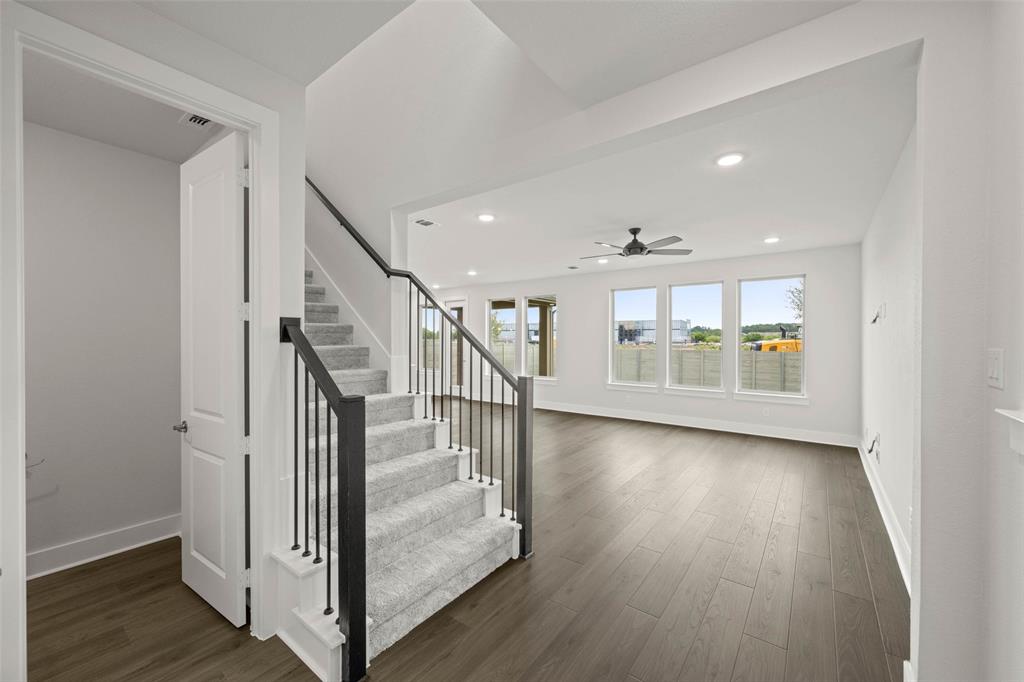 1604 Ginger Property Photo 9