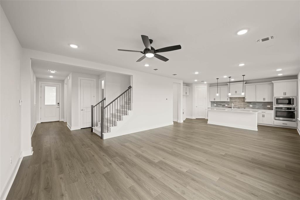 1604 Ginger Property Photo 10