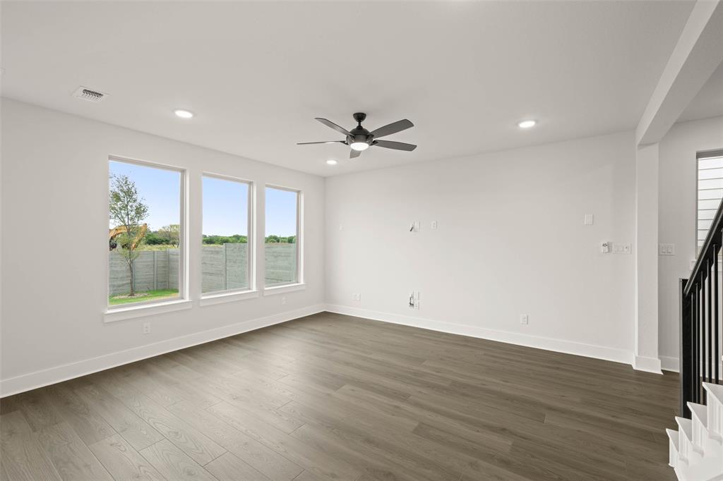 1604 Ginger Property Photo 11