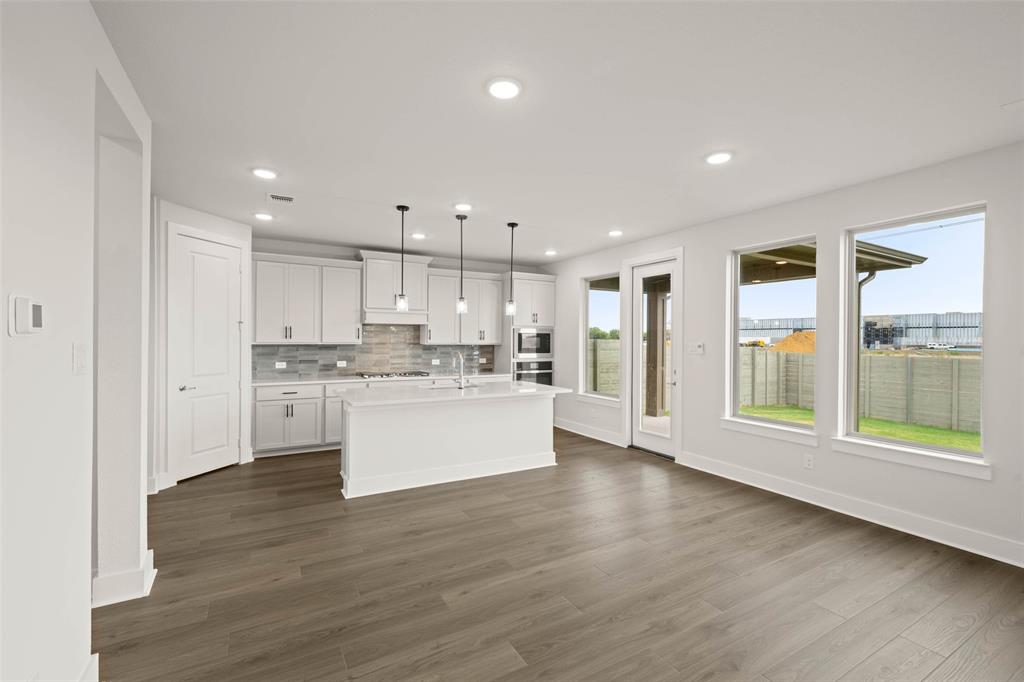 1604 Ginger Property Photo 12
