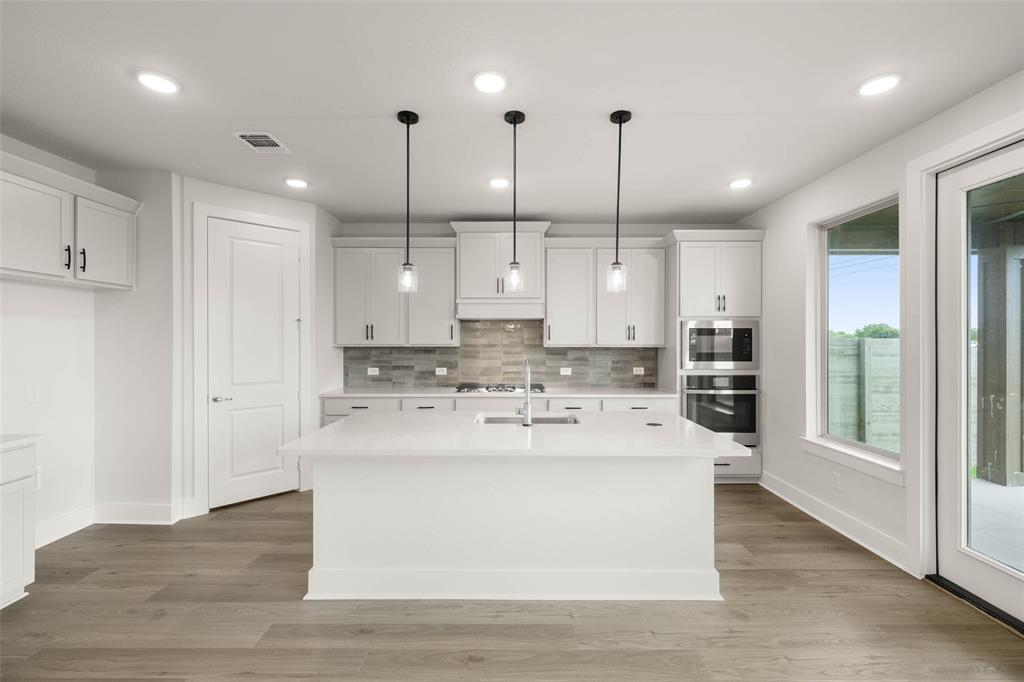 1604 Ginger Property Photo 13