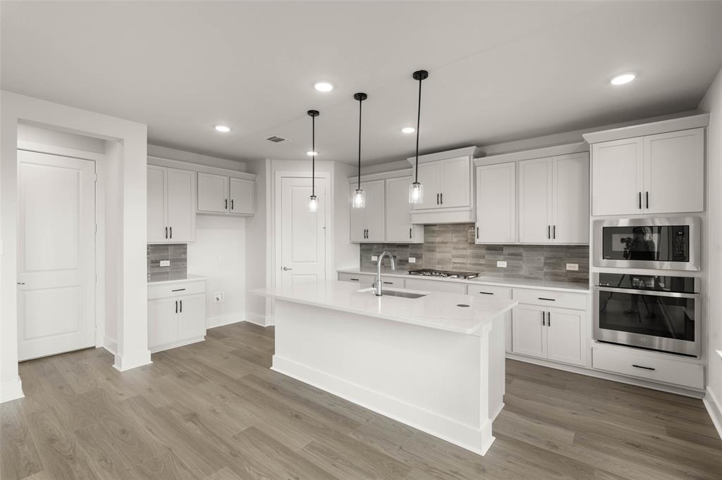1604 Ginger Property Photo 14