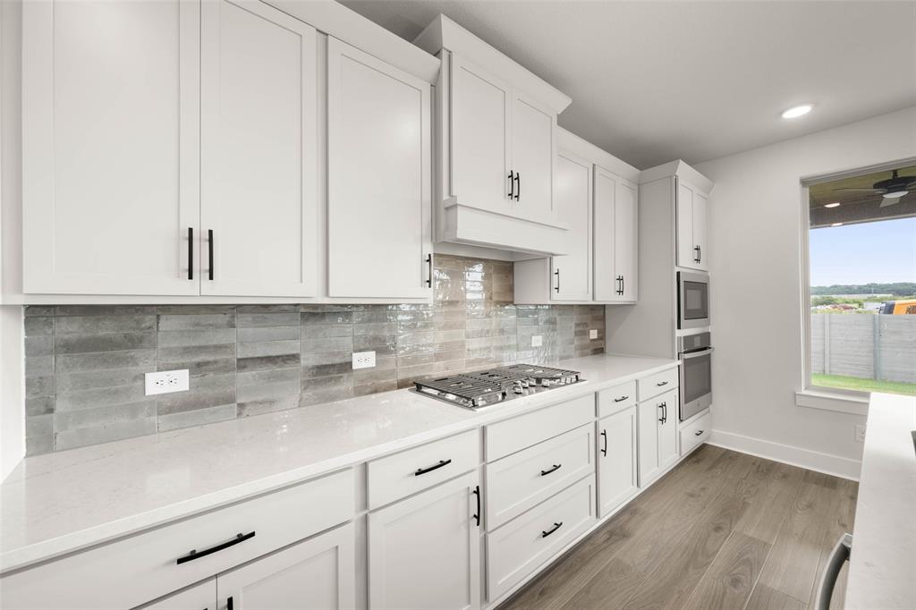 1604 Ginger Property Photo 16