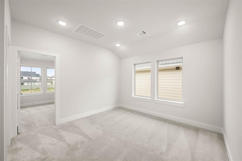 1604 Ginger Property Photo 17