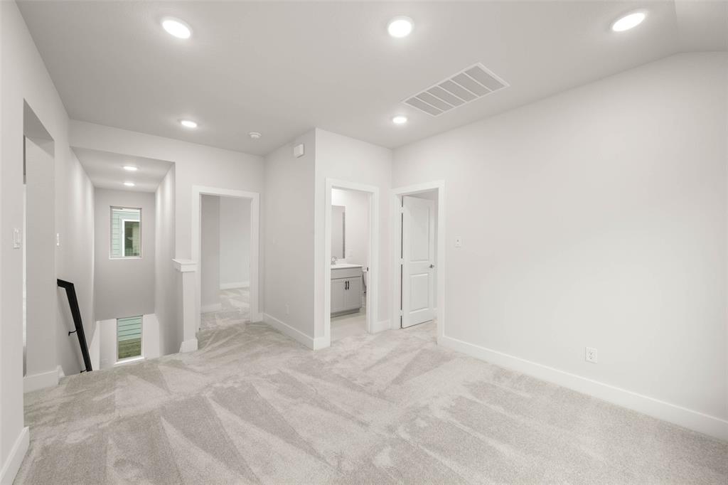 1604 Ginger Property Photo 18