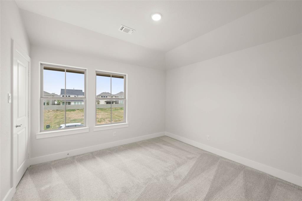 1604 Ginger Property Photo 19