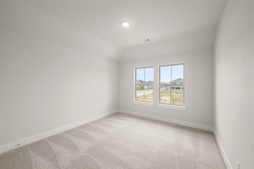1604 Ginger Property Photo 20