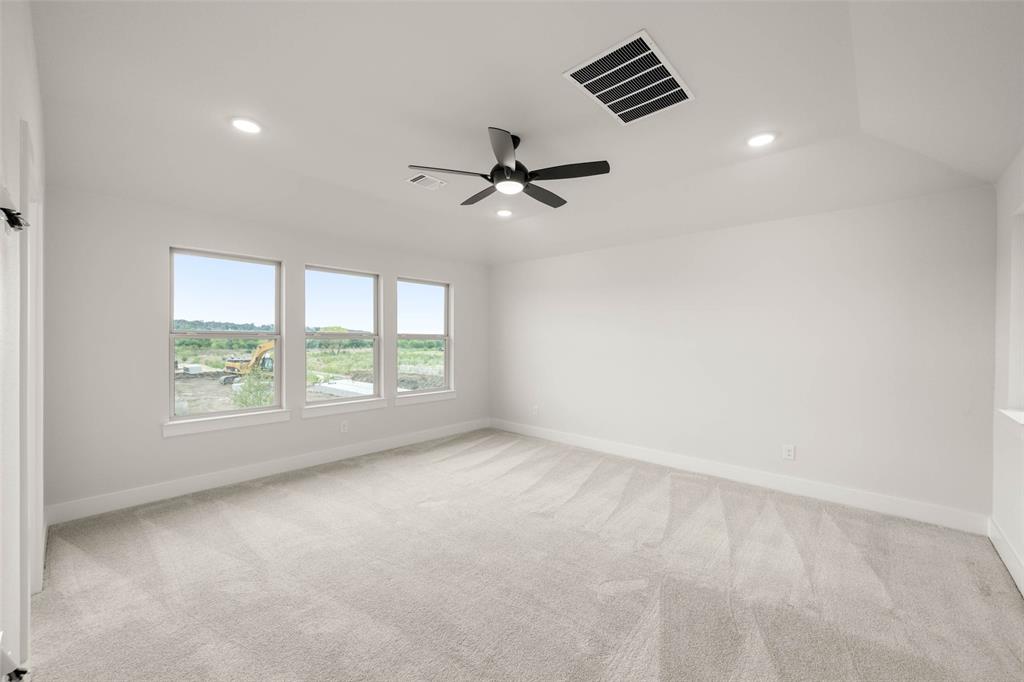 1604 Ginger Property Photo 23
