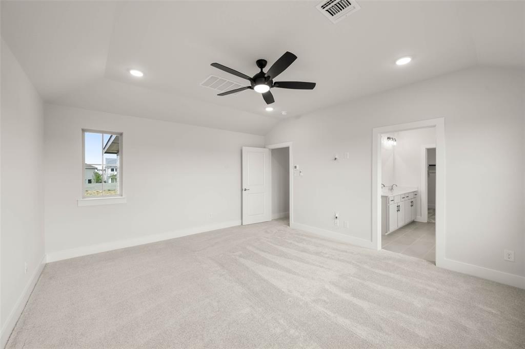 1604 Ginger Property Photo 24