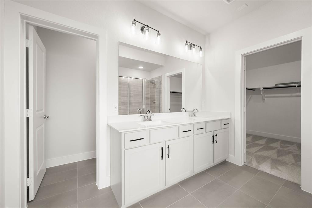 1604 Ginger Property Photo 26