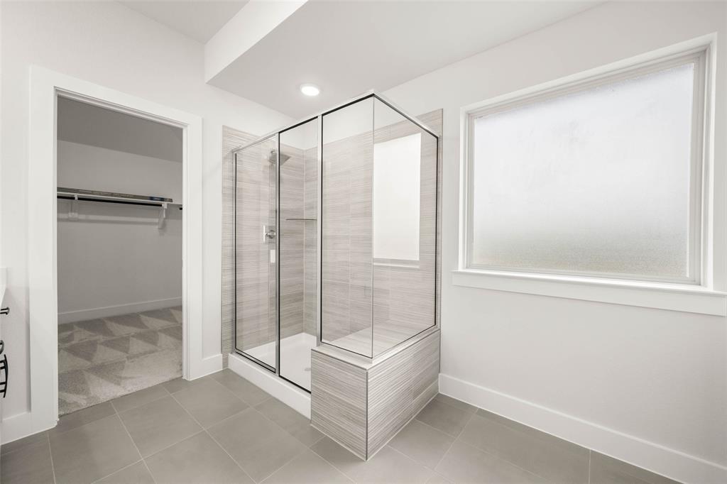 1604 Ginger Property Photo 27