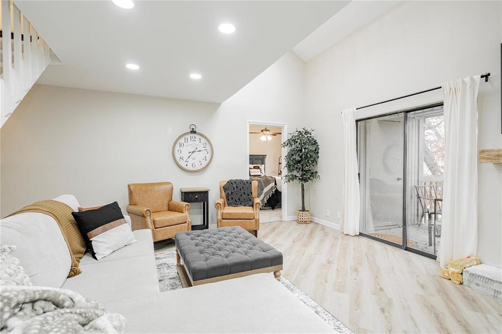 1124 Signal Ridge Place Property Photo 1