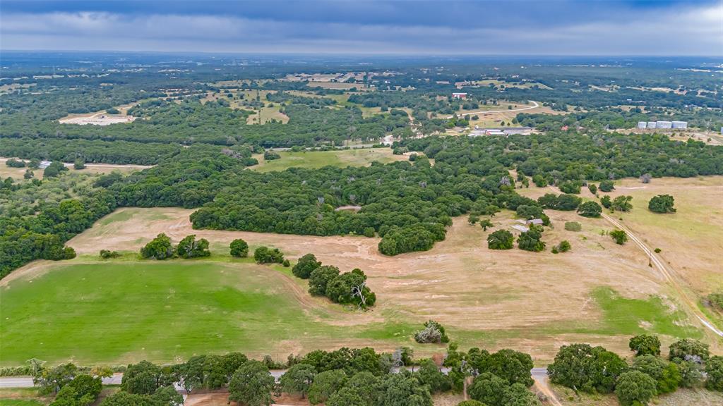 #15 Tbd Briar Road Property Photo 1