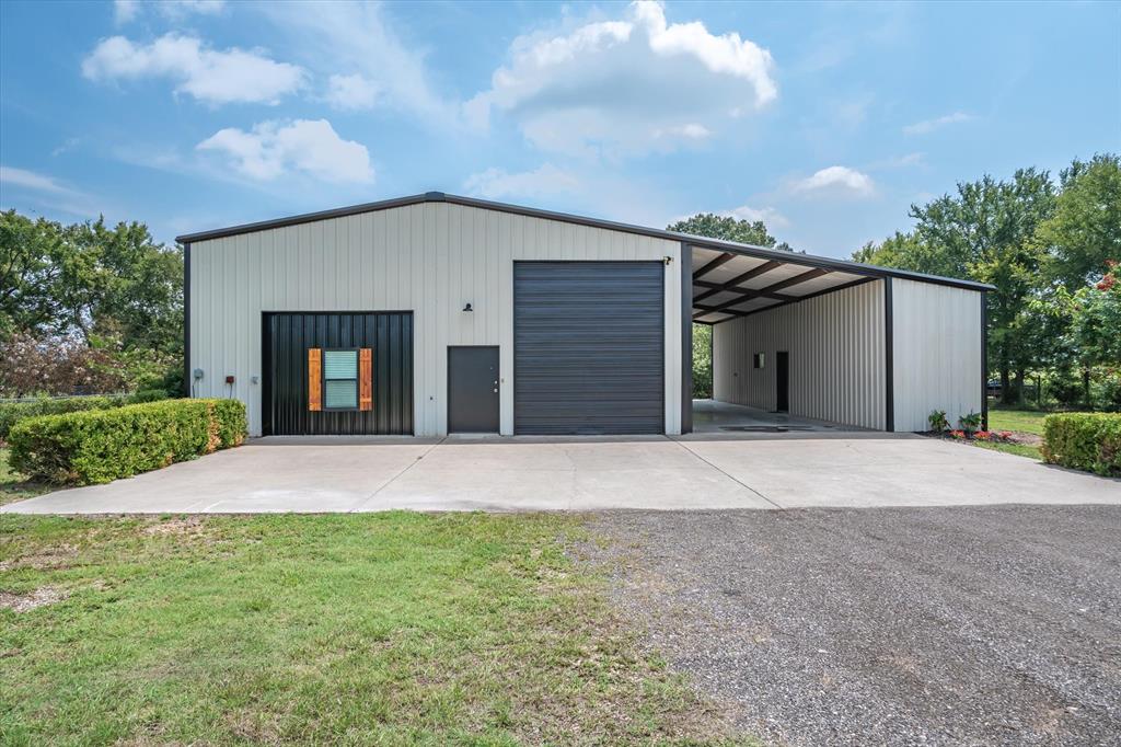 2839 VZ County Road 4511