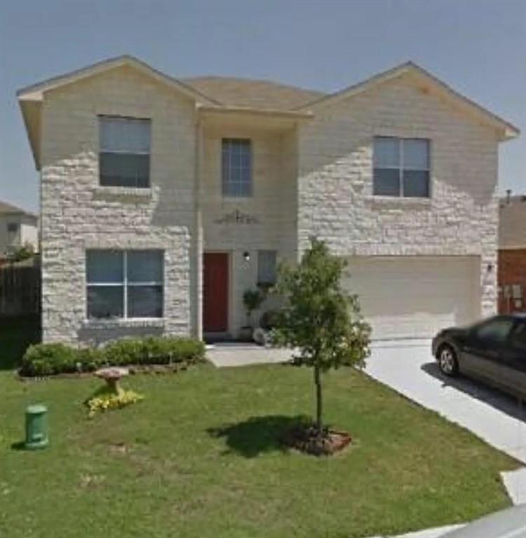 317 Outfitter Drive