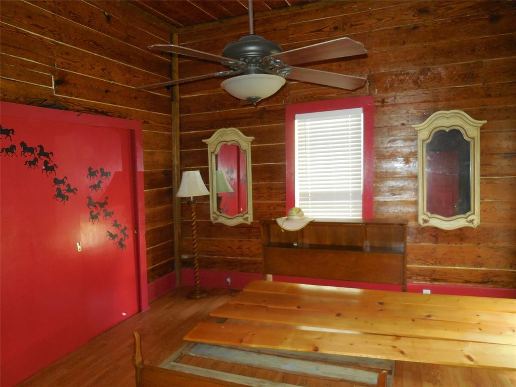 316 Mesquite Street Property Photo 5