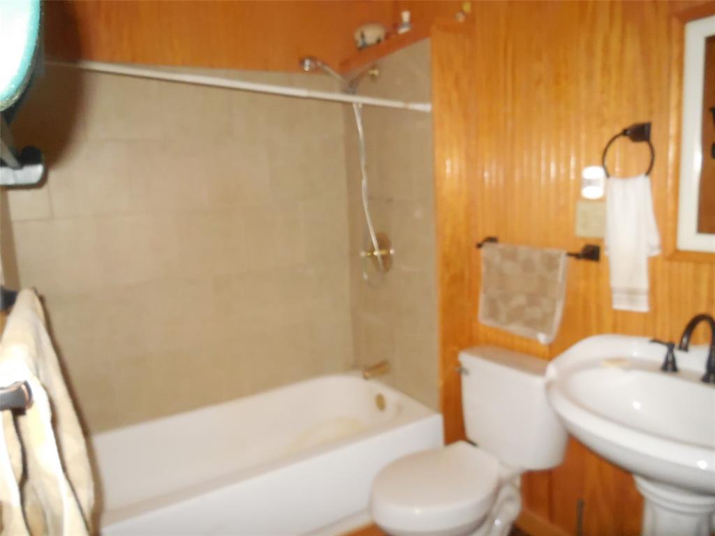 316 Mesquite Street Property Photo 6
