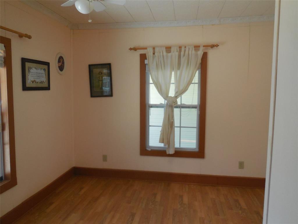 316 Mesquite Street Property Photo 7