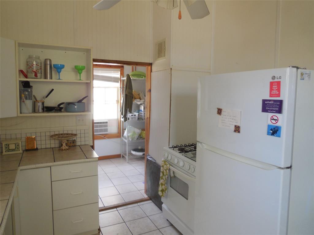 316 Mesquite Street Property Photo 10
