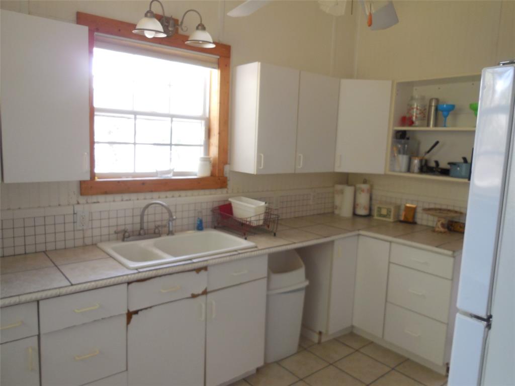 316 Mesquite Street Property Photo 11