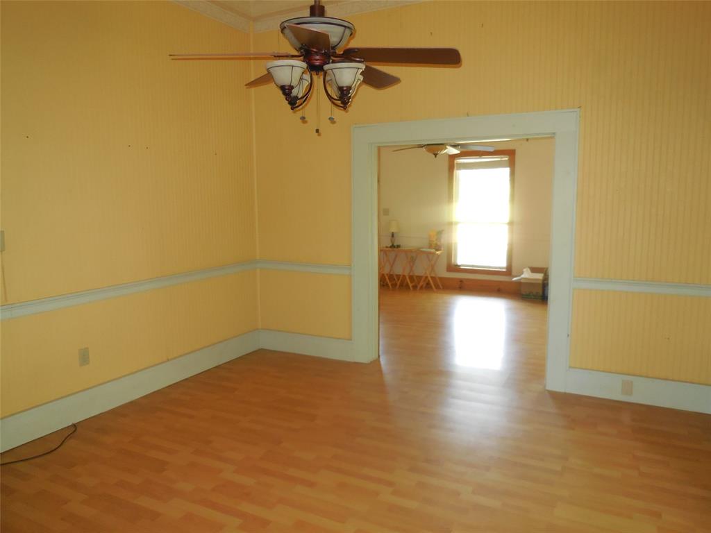 316 Mesquite Street Property Photo 12