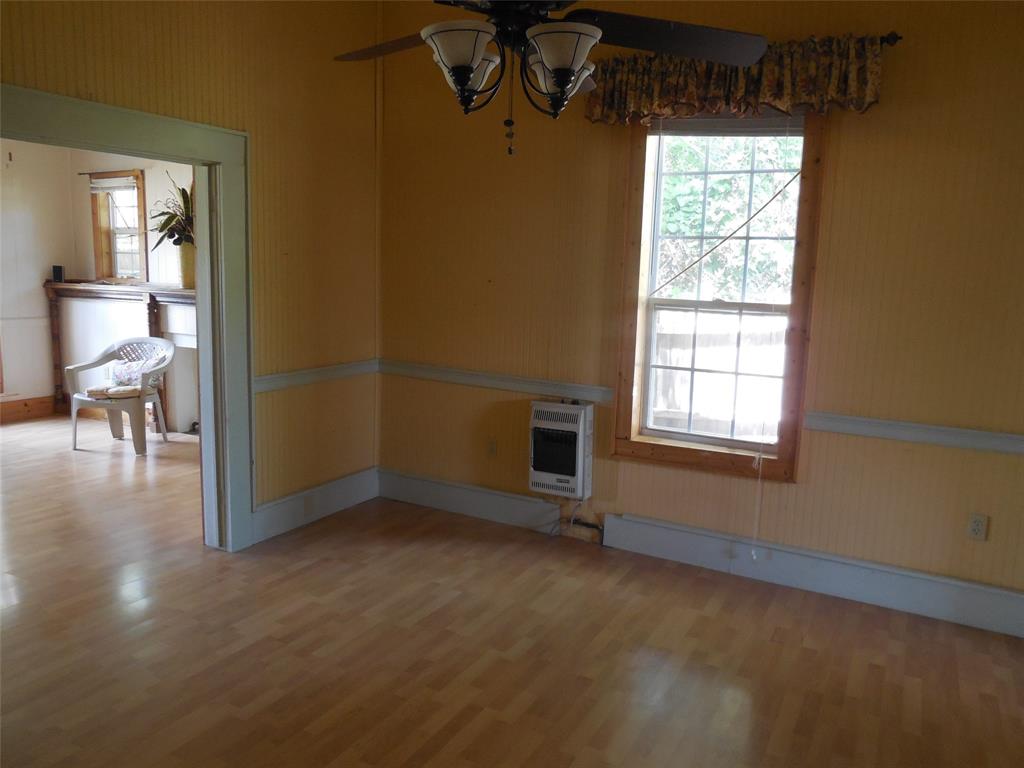 316 Mesquite Street Property Photo 13