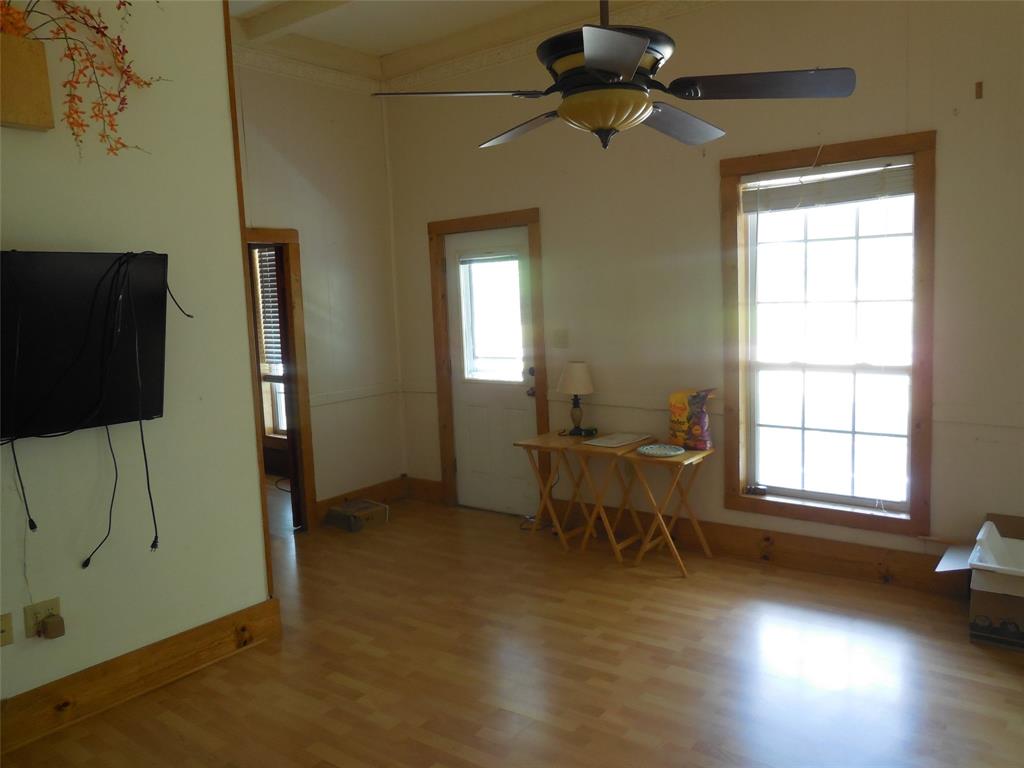 316 Mesquite Street Property Photo 14