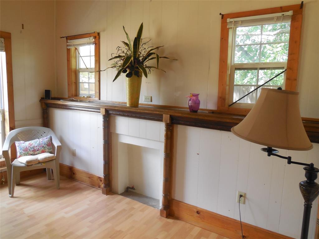 316 Mesquite Street Property Photo 15