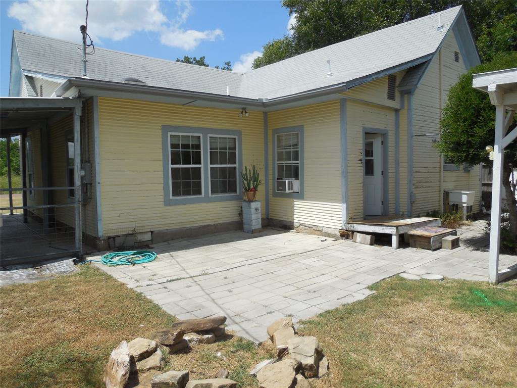 316 Mesquite Street Property Photo 17