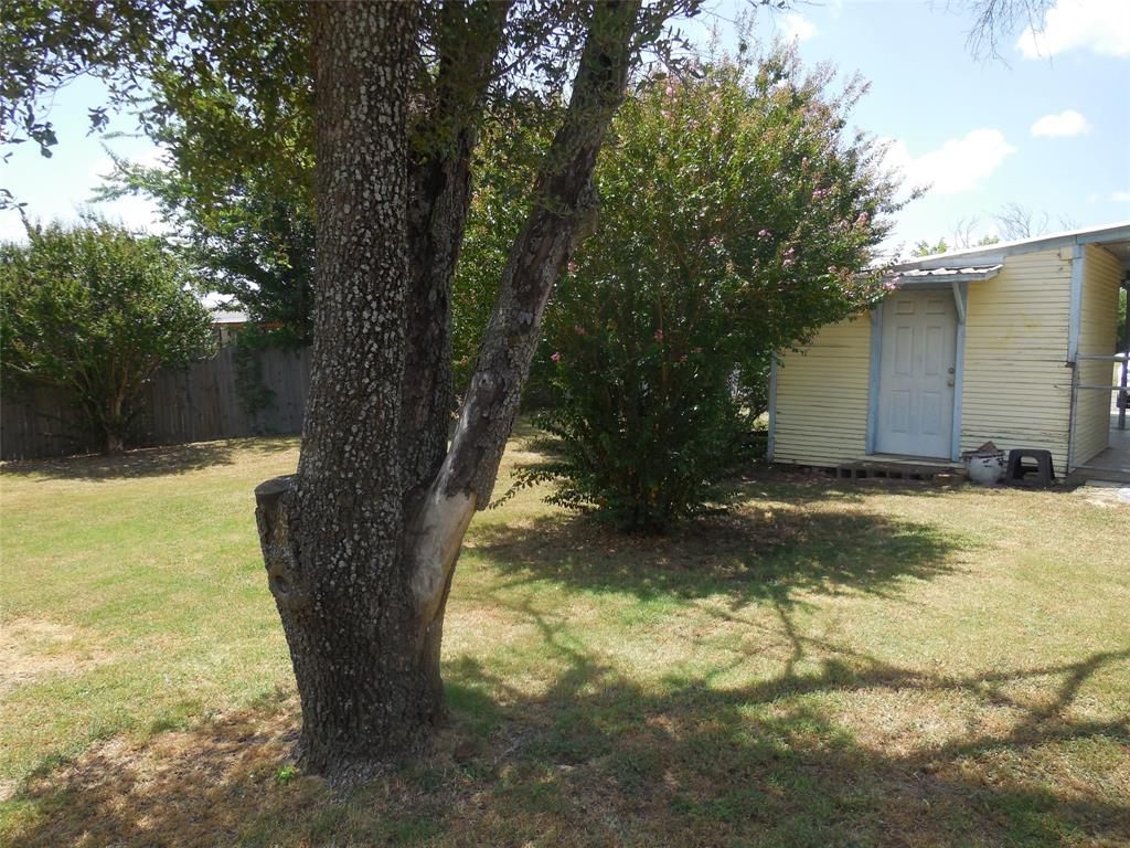 316 Mesquite Street Property Photo 19