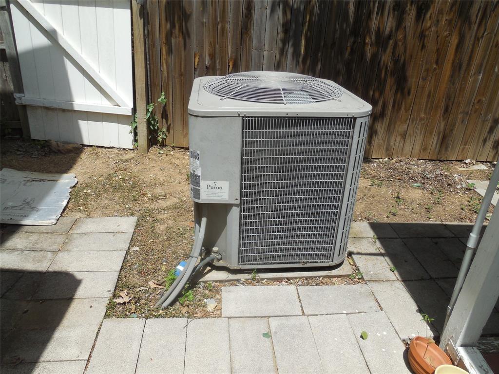316 Mesquite Street Property Photo 20