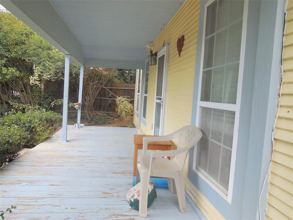 316 Mesquite Street Property Photo 21