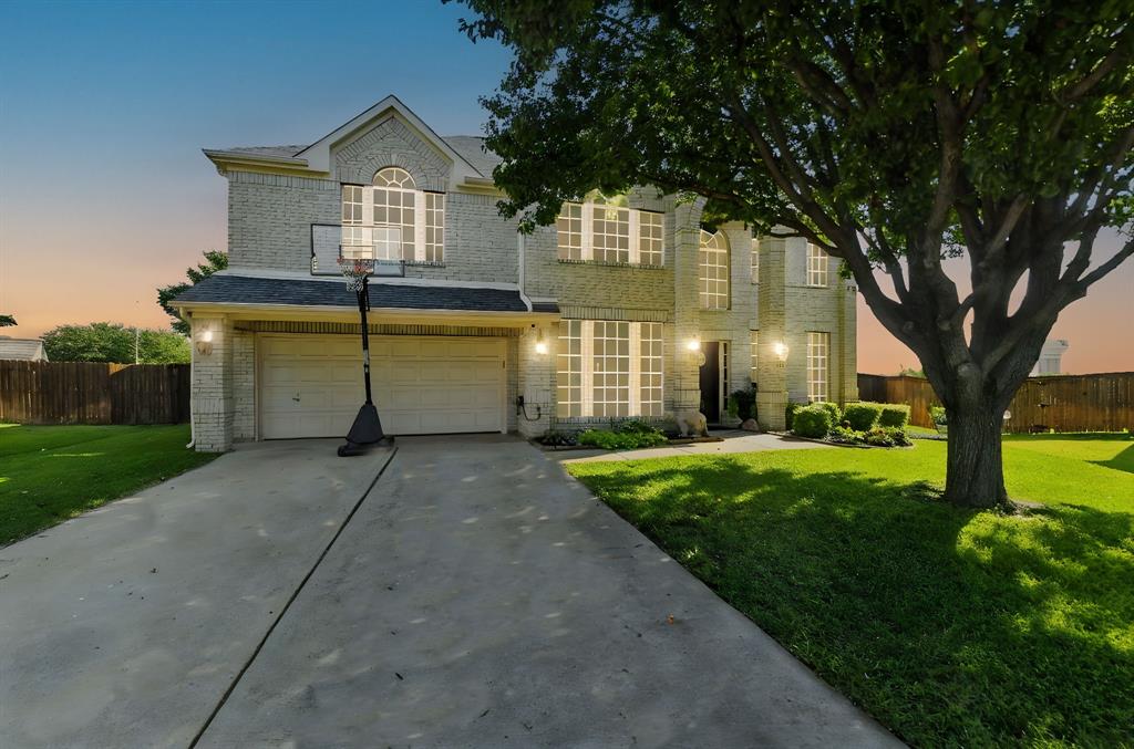 7932 Rampston Place Property Photo 1