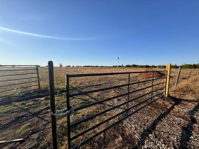 2497 County Road 3320 3 Property Photo 1